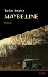 Maybelline (eBook, ePUB) - Bild 1