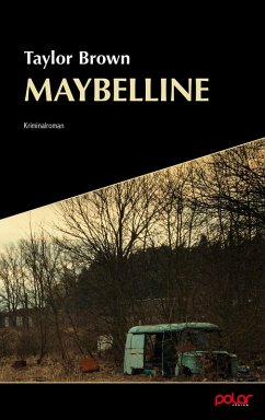 Maybelline (eBook, ePUB) - Brown, Taylor