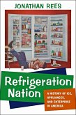 Refrigeration Nation (eBook, ePUB)
