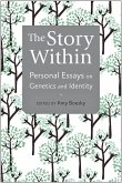 Story Within (eBook, ePUB)