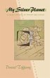My Silver Planet (eBook, ePUB) - Bild 1