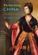 Performing China (eBook, ePUB) - Bild 1