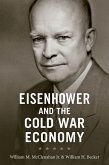 Eisenhower and the Cold War Economy (eBook, ePUB)
