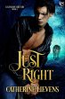 Just Right (Legendary Shifters, #5)... - Bild 1
