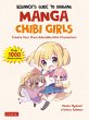Beginner's Guide to Drawing Manga Chibi... - Bild 1