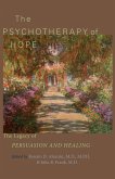 Psychotherapy of Hope (eBook, ePUB)