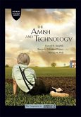Amish and Technology (eBook, ePUB)