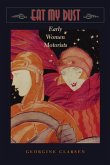 Eat My Dust (eBook, ePUB)