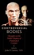 Controversial Bodies (eBook, ePUB) - Bild 1