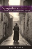 Sympathetic Realism in Nineteenth-Century British Fiction (eBook, ePUB)