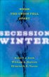 Secession Winter (eBook, ePUB) - Bild 1