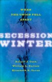 Secession Winter (eBook, ePUB)