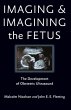 Imaging and Imagining the Fetus (eBook,... - Bild 1