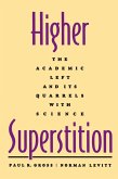 Higher Superstition (eBook, ePUB)