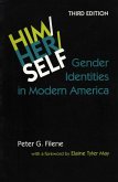 Him/Her/Self (eBook, ePUB)