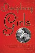Disciplining Girls (eBook, ePUB) - Bild 1
