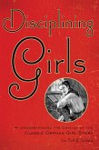 Disciplining Girls (eBook, ePUB)