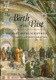 Birth of the Past (eBook, ePUB)