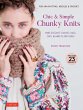 Chic & Simple Chunky Knits (eBook, ePUB) - Bild 1