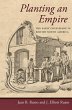 Planting an Empire (eBook, ePUB) - Bild 1