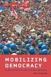 Mobilizing Democracy (eBook, ePUB) - Bild 1