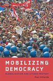 Mobilizing Democracy (eBook, ePUB)