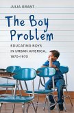 Boy Problem (eBook, ePUB)