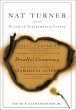 Nat Turner and the Rising in... - Bild 1