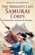 Shogun's Last Samurai Corps (eBook,... - Bild 1
