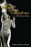 Music in the Shadows (eBook, ePUB)