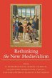 Rethinking the New Medievalism (eBook,... - Bild 1