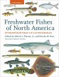 Freshwater Fishes of North America... - Bild 1