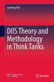 DIIS Theory and Methodology in Think Tanks