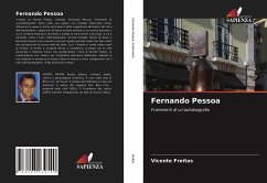 Fernando Pessoa - Freitas, Vicente