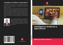 Inteligência Artificial e Agricultura - Abdel-Raheem, Mohamed