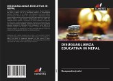 DISUGUAGLIANZA EDUCATIVA IN NEPAL