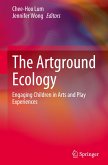 The Artground Ecology