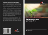 Sviluppo agricolo partecipativo