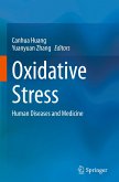 Oxidative Stress