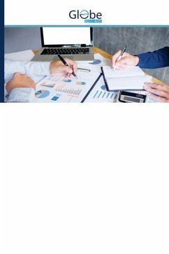 Cover ФЕРМЕР ХЎЖАЛИКЛАРИДА МАҲСУЛОТ ТАННАРХИ Т