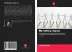 Marketing Interno