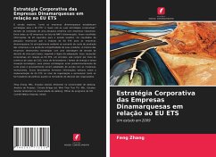 Estratégia Corporativa das Empresas Dinamarquesas em relação ao EU ETS - Zhang, Feng