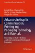 Advances in Graphic Communication,... - Bild 1