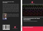 Processamento de Sinal Biomédico