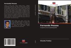 Fernando Pessoa - Freitas, Vicente