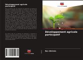 Développement agricole participatif