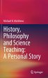 History, Philosophy and Science... - Bild 1