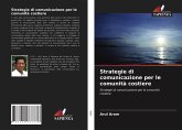 Strategie di comunicazione per le comunità costiere