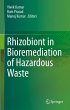 Rhizobiont in Bioremediation of... - Bild 1