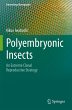 Polyembryonic Insects - Bild 1